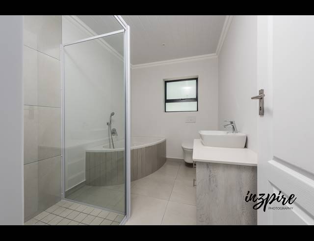 3 BEDROOM DUET FOR SALE IN DANA BAY